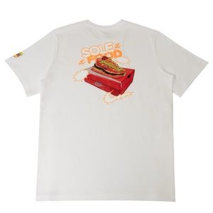 New Men’s Nike Tshirt size Medium